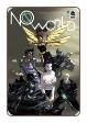 No World #  3 (Aspen Comics 2017)