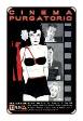 Cinema Purgatorio # 11 (Avatar Comics 2017)