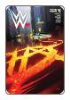 WWE #  6 (Boom Studios 2017)