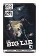 Nancy Drew And The Hardy Boys #  4 of 6 (Dynamite Comics 2017)