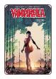 Vampirella # 4 of 11 (Dynamite Comics 2017)