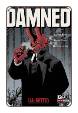 Damned #  2 (Oni Press 2017)
