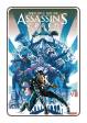 Assassin's Creed: Uprising #  6 (Titan Comics 2017)