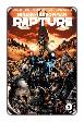 Rapture #  2 (Valiant Comics 2017)