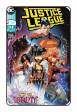 Justice League (2018) #  2 (DC Comics 2018)