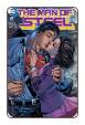 Man of Steel #  4 of 6 (DC Comics 2018)
