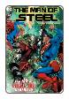 Man of Steel #  6 of 6 (DC Comics 2018)
