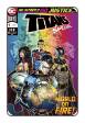 Titans Special #  1 (DC Comics 2018)