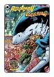 Aquaman/Jabberjaw Special # 1 (DC Comics 2018)