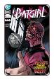Batgirl # 24 (DC Comics 2018)