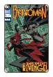 Batwoman # 16 (DC Comics 2017)