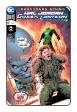 Hal Jordan and The Green Lantern Corps # 47 (DC Comics 2018)