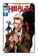 Hellblazer # 23 (DC Comics 2018)