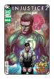 Injustice: 2 # 27 (DC Comics 2018)