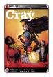 Wild Storm: Michael Cray #  8 (DC Comics 2018)