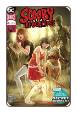 Scooby Apocalypse # 26 (DC Comics 2018)