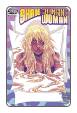 Shade The Changing Woman #  4 of 6 (DC Comics 2018)