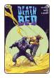 Deathbed #  5 of 6 (Vertigo Comics 2018)