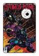 Optimus Prime # 20 (IDW Comics 2018)