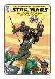Star Wars Adventures # 11 (IDW Comics 2018)