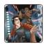 Incentive Variant Incentive Variant