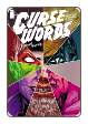 Curse Words # 15 (Image Comics 2018)