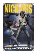 Kick-Ass #  5 (Image Comics 2018)