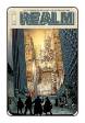 Realm #  7 (Image Comics 2018)