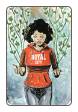Royal City # 12 (Image Comics 2018)