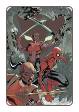 Wakanda Forever: Amazing Spider-Man #  1 (Marvel Comics 2018)