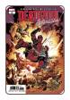 Deadpool: Assassin #  2 of 6 (Marvel Comics 2018)