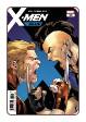 X-Men Blue # 30 (Marvel Comics 2018)