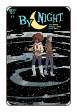 By Night #  1 of 12 (Boom Studios 2018)