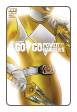 Go Go Power Rangers Variant Edition # 10 (Boom Studios 2018)