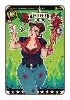 Black Betty #  5 (Action Lab 2018)