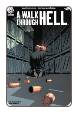 A Walk Through Hell #  2 (Aftershock Comics 2018)