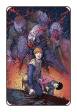 Brothers Dracul #  3 (Aftershock Comics 2018)