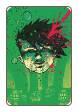 Cold War #  5 (Aftershock Comics 2018)