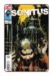 Sonitus #  3 of 3 (Alterna Comics 2018)