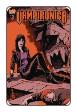 Vampironica #  3 (Archie Comics 2018) Variant Cover