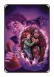 Lark's Killer #  7 (Devil's Due/1First Comics 2018)