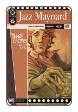 Jazz Maynard vol. 2 #  5 (Magnetic Collection 2018)