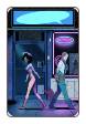 Catalyst Prime: Superb # 10 (Lion Forge Comics 2018)