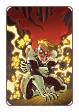 Catalyst Prime: Kino #  7 (Lion Forge Comics 2018)