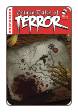 Grimm Tales of Terror volume 4 #  4 (Zenescope Comics 2018)