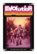 Evolution # 18 (Skybound Comics 2019)