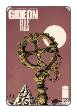 Gideon Falls # 14 (Image Comics 2019)