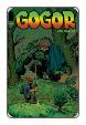 Gogor #  2 (Image Comics 2019)