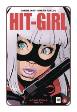 Hit-Girl Season 2 #  5 (Image Comics 2019) Comic Book