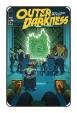 Outer Darkness #  7 (Skybound Comics 2019)
